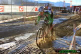 Rivoli (TO) - 13° prova Trofeo Michelin di ciclocross 2011/12